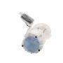AUTOBEST F3278A Autobest F3278A Fuel Pump Module Assembly