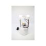 AUTOBEST F3278A Autobest F3278A Fuel Pump Module Assembly