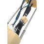 AUTOBEST F3279A Autobest F3279A Fuel Pump Module Assembly