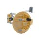 AUTOBEST F3279A Autobest F3279A Fuel Pump Module Assembly