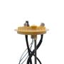 AUTOBEST F3279A Autobest F3279A Fuel Pump Module Assembly