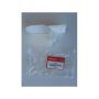 AUTOBEST F327S Autobest F327S Fuel Pump Strainer
