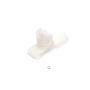 AUTOBEST F327S Autobest F327S Fuel Pump Strainer
