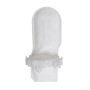AUTOBEST F327S Autobest F327S Fuel Pump Strainer