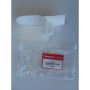 AUTOBEST F327S Autobest F327S Fuel Pump Strainer