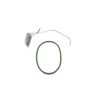AUTOBEST F3281A Autobest F3281A Fuel Pump Module Assembly