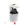 AUTOBEST F3282A Autobest F3282A Fuel Pump Module Assembly