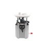 AUTOBEST F3282A Autobest F3282A Fuel Pump Module Assembly