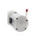 AUTOBEST F3282A Autobest F3282A Fuel Pump Module Assembly