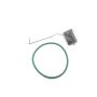 AUTOBEST F3282A Autobest F3282A Fuel Pump Module Assembly