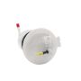 AUTOBEST F3282A Autobest F3282A Fuel Pump Module Assembly