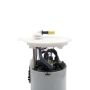AUTOBEST F3282A Autobest F3282A Fuel Pump Module Assembly