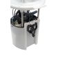 AUTOBEST F3282A Autobest F3282A Fuel Pump Module Assembly