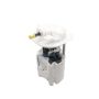 AUTOBEST F3283A Autobest F3283A Fuel Pump Module Assembly