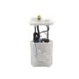AUTOBEST F3283A Autobest F3283A Fuel Pump Module Assembly