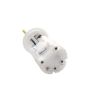 AUTOBEST F3283A Autobest F3283A Fuel Pump Module Assembly