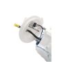 AUTOBEST F3283A Autobest F3283A Fuel Pump Module Assembly