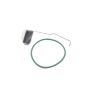 AUTOBEST F3283A Autobest F3283A Fuel Pump Module Assembly