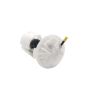 AUTOBEST F3283A Autobest F3283A Fuel Pump Module Assembly