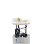 AUTOBEST F3283A Autobest F3283A Fuel Pump Module Assembly