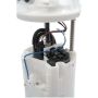 AUTOBEST F3283A Autobest F3283A Fuel Pump Module Assembly