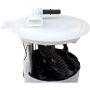 AUTOBEST F3284A Autobest F3284A Fuel Pump Module Assembly