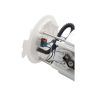 AUTOBEST F3284A Autobest F3284A Fuel Pump Module Assembly