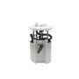 AUTOBEST F3284A Autobest F3284A Fuel Pump Module Assembly