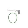 AUTOBEST F3284A Autobest F3284A Fuel Pump Module Assembly