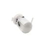 AUTOBEST F3284A Autobest F3284A Fuel Pump Module Assembly