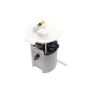 AUTOBEST F3284A Autobest F3284A Fuel Pump Module Assembly