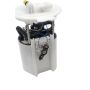 AUTOBEST F3284A Autobest F3284A Fuel Pump Module Assembly
