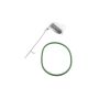 AUTOBEST F3286A Autobest F3286A Fuel Pump Module Assembly