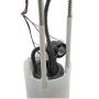 AUTOBEST F3286A Autobest F3286A Fuel Pump Module Assembly