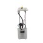 AUTOBEST F3286A Autobest F3286A Fuel Pump Module Assembly
