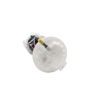 AUTOBEST F3286A Autobest F3286A Fuel Pump Module Assembly
