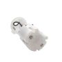 AUTOBEST F3286A Autobest F3286A Fuel Pump Module Assembly