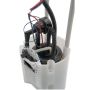 AUTOBEST F3286A Autobest F3286A Fuel Pump Module Assembly