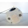 AUTOBEST F3286A Autobest F3286A Fuel Pump Module Assembly