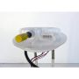 AUTOBEST F3286A Autobest F3286A Fuel Pump Module Assembly