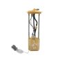 AUTOBEST F3288A Autobest F3288A Fuel Pump Module Assembly