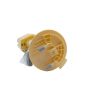 AUTOBEST F3288A Autobest F3288A Fuel Pump Module Assembly