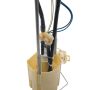 AUTOBEST F3288A Autobest F3288A Fuel Pump Module Assembly