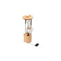 AUTOBEST F3288A Autobest F3288A Fuel Pump Module Assembly