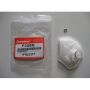 AUTOBEST F328S Autobest F328S Fuel Pump Strainer