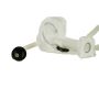 AUTOBEST F3297A Autobest F3297 Fuel Transfer Pump