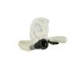 AUTOBEST F3297A Autobest F3297 Fuel Transfer Pump