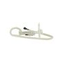 AUTOBEST F3297A Autobest F3297 Fuel Transfer Pump