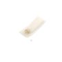 AUTOBEST F331S Autobest F331S Fuel Pump Strainer