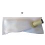AUTOBEST F331S Autobest F331S Fuel Pump Strainer